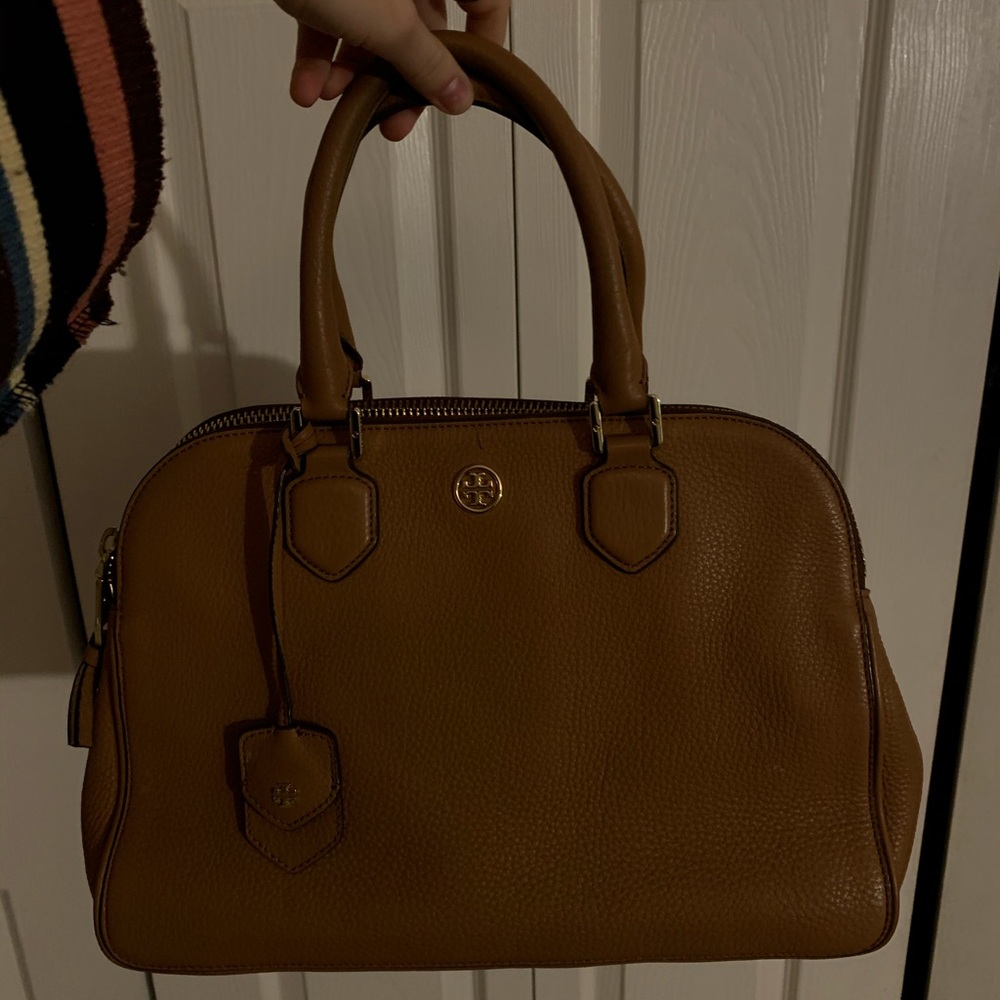 Tory Burch tote